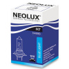 Neolux Blue Light H7 12V 55W N499B - 1ks