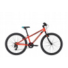 Junior bicykel - Kellys Kiter 30 24 