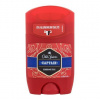 Old Spice Captain deostick bez obsahu hliníku 50 ml pro muže