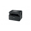 Brother DCP-1622WE