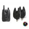 Sada hlásičů FOX Micron MX 2 Rod set 2+1