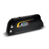 Baterie SHARK 36V / 13Ah