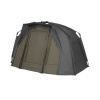 Nikl Trakker Products Trakker Predný panel - Tempest RS Brolly Full Infill Panel