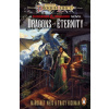 Dragonlance: Dragons of Eternity