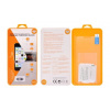 Promium tvrdené sklo Xiaomi Redmi Note 13 Pro 4G/5G (8595680417115)