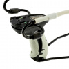 Proca Barnett King Rat Havoc (008-035)