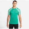 Futbalový dres Nike DF Strike M DH8698-370 Veľkosť: L