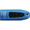 SanDisk Ultra USB 32GB USB 3.0 modrá SDCZ48-032G-U46B