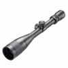 Puškohľad Delta Optical Titanium 4-16x42 MilDot