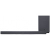 JBL BAR 2.1 Deep Bass MK2
