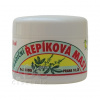 Dr. Dudek repíková masť tradičná 50 ml