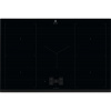 Electrolux EIS87583 SenseBoil® Hob2Hood® EcoLine