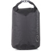 LIFEVENTURE Storm Dry Bag 35 l black