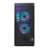 Lenovo Legion/T5 26IRX9/Tower/i7-13650HX/32GB/1TB SSD/RTX 4060Ti/W11H/3R (90XE004KMK)