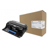 Konica Minolta originálny valec A6VM03V, black, IUP-20, 60000str., Konica Minolta Bizhbuh 4050, 4750 (A6VM03V)