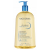 Bioderma Atoderm sprchový olej 1 l