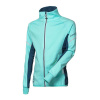 detská softshellová bunda Progress Coolio JKT mint 128/134 EUR