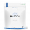 Nutriversum Creatine Monohydrate, 500 g Príchuť: Neochutený Príchuť: Neochutený