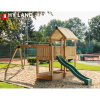 Playground System DETSKÉ IHRISKO zostava Hy-land P3S