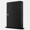Seagate Expansion/5 TB/HDD/Externí/2.5''/Černá/2R STKM5000400