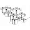 Tescoma HOME PROFI 13 ks