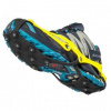 Nortec CORSA M nesmeky