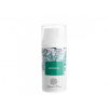 Nobilis Tilia ARTROGEL 100 ml 100 ml