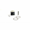 ATHENA Kovaný piest sada ATHENA S4F06500002A d 64,94mm