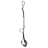 Black Diamond SLIDER LEASH