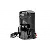 Kávovar 0.15L 12V 170W