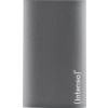 Intenso 512GB 3823450