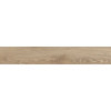 Korzilius TIMBER IVORY MAT REKT. 19x119,8 dlažba