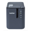 Brother PT-P950NW PTP950NWYJ1