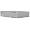 Ubiquiti UniFi UNAS Pro - NAS server, 7x 2,5/3,5
