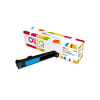 OWA Armor toner kompatibilní s HP CB381A, 21000st, modrá/cyan