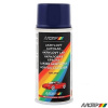 MOTIP® ŠKODA Autolak ve spreji, akrylový Odstín (barva): 4625 modrá námořní (J4·L462·LF5G), Velikost balení: 150 ml