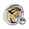 Bemeta Háček Retro - gold a chrom chrom/ostatní 144206018