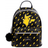 Pokémon: Pikachu - dámsky batoh