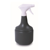 Prosperplast SPRY Rozprašovač 1,2l, antracit ISO12