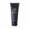 Gianni Versace Versace pour Homme balzam po holení 100 ml