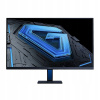 LED Monitor Xiaomi G27i 27