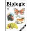 Biologie pro gymnázia (Jan Jelínek, Vladimír Zicháček)
