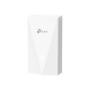 TP-Link EAP655-Wall 2402 Mbit/s Biela Podpora napájania cez Ethernet (PoE) (EAP655-WALL)