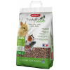 Zolux Podstielka RodyWood Pellets 18 l