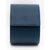Paul Design 40001 Travel Case for [1]