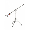 Manfrotto Black Light Boom (súčasťou balenia) 16053