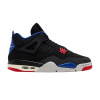 Jordan 4 Retro Rare Air, 44EU, ZĽAVA, Novinka