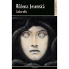 Astaroth - Růžena Jesenská