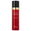 Christian Dior Hypnotic Poison, Deosprej - 100ml pre ženy