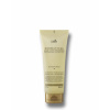 Šampón proti vypadávaniu vlasov Dermatical Hair-Loss Shampoo 200ml